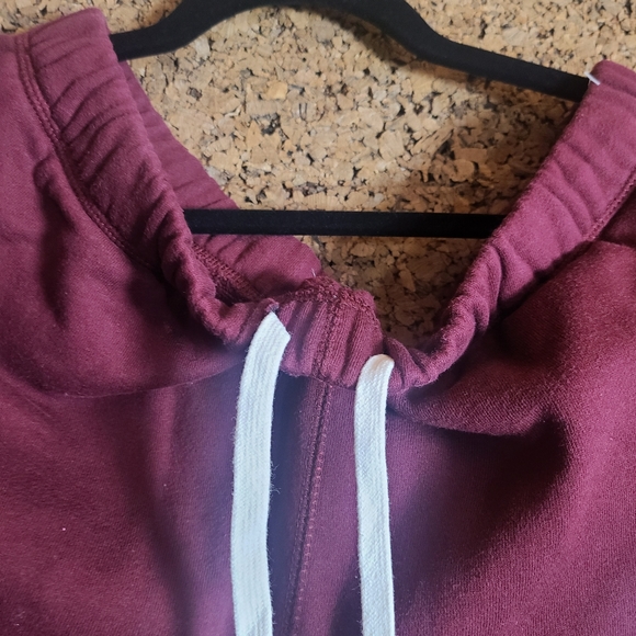 Original BF Sweatpant Gender Free - Picture 5 of 7